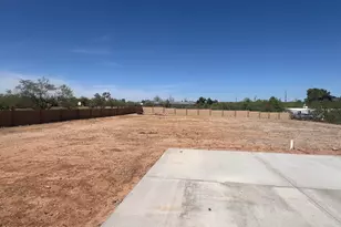 15456 N Twin Lakes Dr, Tucson, AZ 85739 - Photo 28