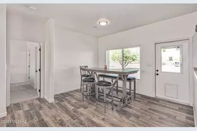 15456 N Twin Lakes Drive, Tucson, AZ 85739 - Photo 14