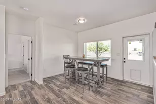 15456 N Twin Lakes Dr, Tucson, AZ 85739 - Photo 14