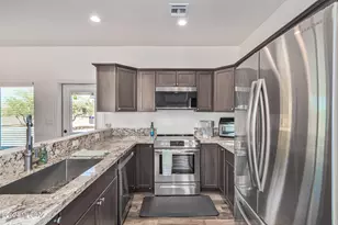 15456 N Twin Lakes Dr, Tucson, AZ 85739 - Photo 18