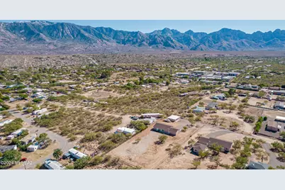 15456 N Twin Lakes Drive, Tucson, AZ 85739 - Photo 48