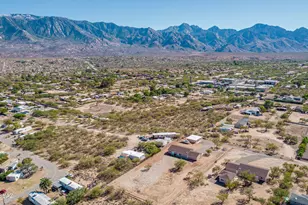 15456 N Twin Lakes Dr, Tucson, AZ 85739 - Photo 48