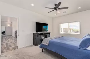 15456 N Twin Lakes Dr, Tucson, AZ 85739 - Photo 20