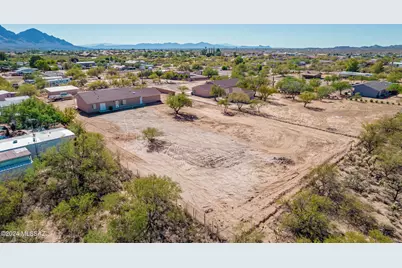 15456 N Twin Lakes Drive, Tucson, AZ 85739 - Photo 34