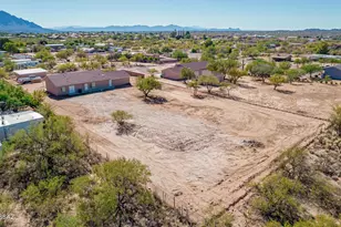 15456 N Twin Lakes Dr, Tucson, AZ 85739 - Photo 34
