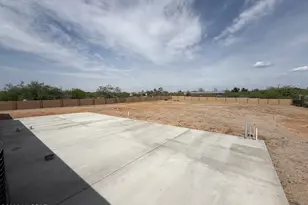 15456 N Twin Lakes Dr, Tucson, AZ 85739 - Photo 30