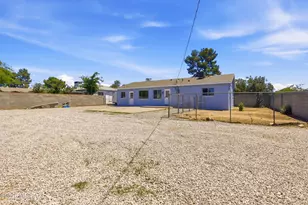 4555 E 10th St, Tucson, AZ 85711 - Photo 24