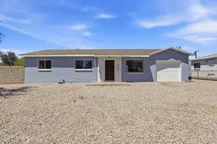4555 E 10th St, Tucson, AZ 85711 - Photo 20