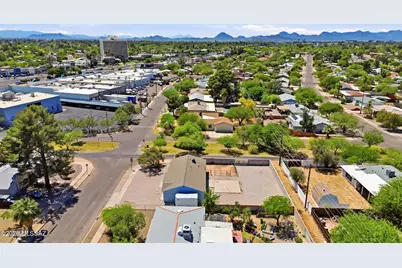 4555 E 10th Street, Tucson, AZ 85711 - Photo 26