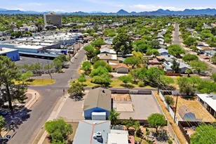 4555 E 10th St, Tucson, AZ 85711 - Photo 26