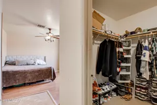 247 W Placita Casas Bonitas, Tucson, AZ 85706 - Photo 22