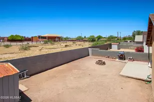 247 W Placita Casas Bonitas, Tucson, AZ 85706 - Photo 36
