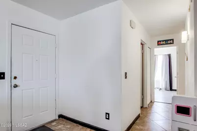 247 W Placita Casas Bonitas, Tucson, AZ 85706 - Photo 28