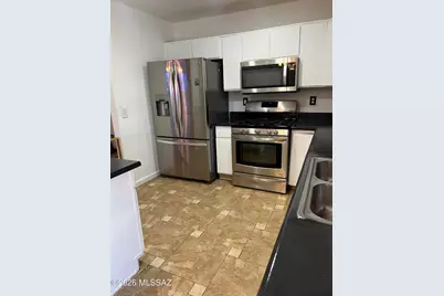 247 W Placita Casas Bonitas, Tucson, AZ 85706 - Photo 4