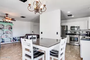 247 W Placita Casas Bonitas, Tucson, AZ 85706 - Photo 12