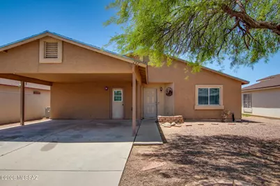 247 W Placita Casas Bonitas, Tucson, AZ 85706 - Photo 6