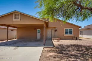 247 W Placita Casas Bonitas, Tucson, AZ 85706 - Photo 6