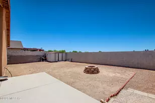 247 W Placita Casas Bonitas, Tucson, AZ 85706 - Photo 34