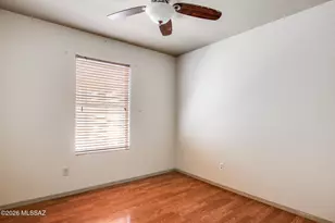 247 W Placita Casas Bonitas, Tucson, AZ 85706 - Photo 26