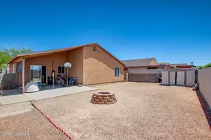 247 W Placita Casas Bonitas, Tucson, AZ 85706 - Photo 30