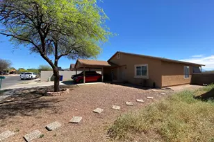 247 W Placita Casas Bonitas, Tucson, AZ 85706 - Photo 2