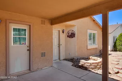 247 W Placita Casas Bonitas, Tucson, AZ 85706 - Photo 4