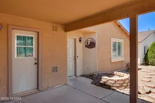 247 W Placita Casas Bonitas, Tucson, AZ 85706 - Photo 4