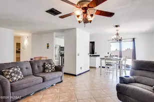 247 W Placita Casas Bonitas, Tucson, AZ 85706 - Photo 18