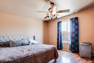 247 W Placita Casas Bonitas, Tucson, AZ 85706 - Photo 20