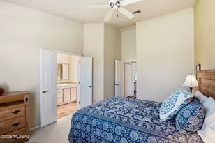 1910 E Purple Martin Ln, Green Valley, AZ 85614 - Photo 34