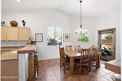 1910 E Purple Martin Lane, Green Valley, AZ 85614 - Photo 18