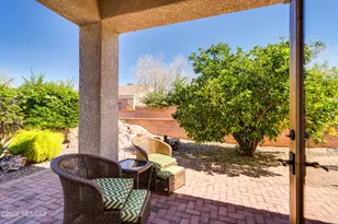 1910 E Purple Martin Ln, Green Valley, AZ 85614 - Photo 42