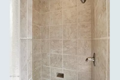 1910 E Purple Martin Lane, Green Valley, AZ 85614 - Photo 38