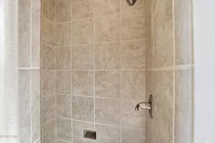 1910 E Purple Martin Ln, Green Valley, AZ 85614 - Photo 38