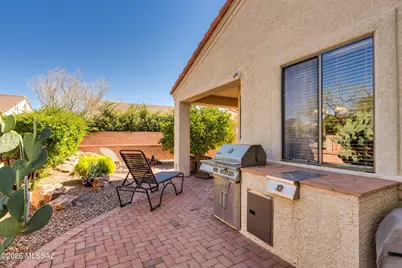 1910 E Purple Martin Lane, Green Valley, AZ 85614 - Photo 44