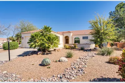 1910 E Purple Martin Lane, Green Valley, AZ 85614 - Photo 4