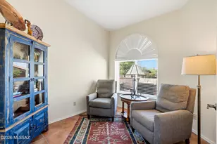 1910 E Purple Martin Ln, Green Valley, AZ 85614 - Photo 30