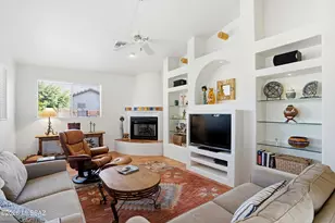 1910 E Purple Martin Ln, Green Valley, AZ 85614 - Photo 14