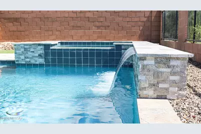 7819 W Sage Path, Marana, AZ 85658 - Photo 30