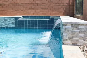 7819 W Sage Path, Marana, AZ 85658 - Photo 30