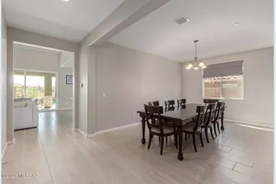 7819 W Sage Path, Marana, AZ 85658 - Photo 10