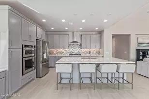 7819 W Sage Path, Marana, AZ 85658 - Photo 16