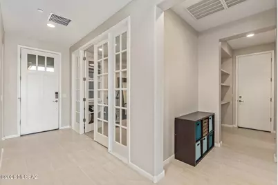 7819 W Sage Path, Marana, AZ 85658 - Photo 4