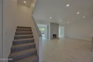 9431 E Placita Cascada, Tucson, AZ 85715 - Photo 6