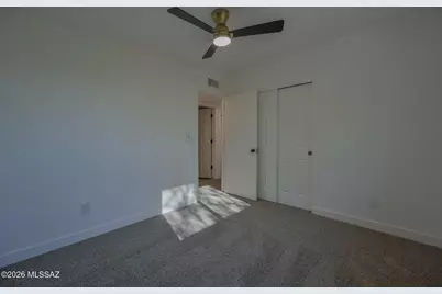 9431 E Placita Cascada, Tucson, AZ 85715 - Photo 30
