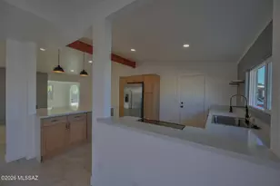 9431 E Placita Cascada, Tucson, AZ 85715 - Photo 10