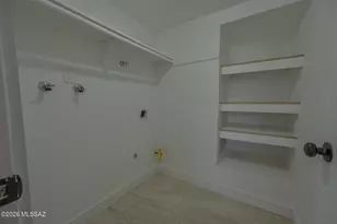 9431 E Placita Cascada, Tucson, AZ 85715 - Photo 36