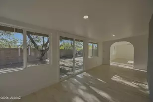 9431 E Placita Cascada, Tucson, AZ 85715 - Photo 22
