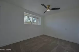 9431 E Placita Cascada, Tucson, AZ 85715 - Photo 34