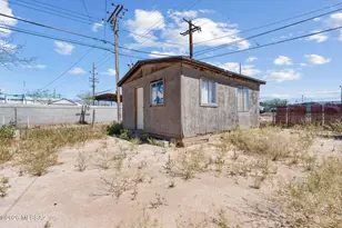 4657 E 29th St, Tucson, AZ 85711 - Photo 14